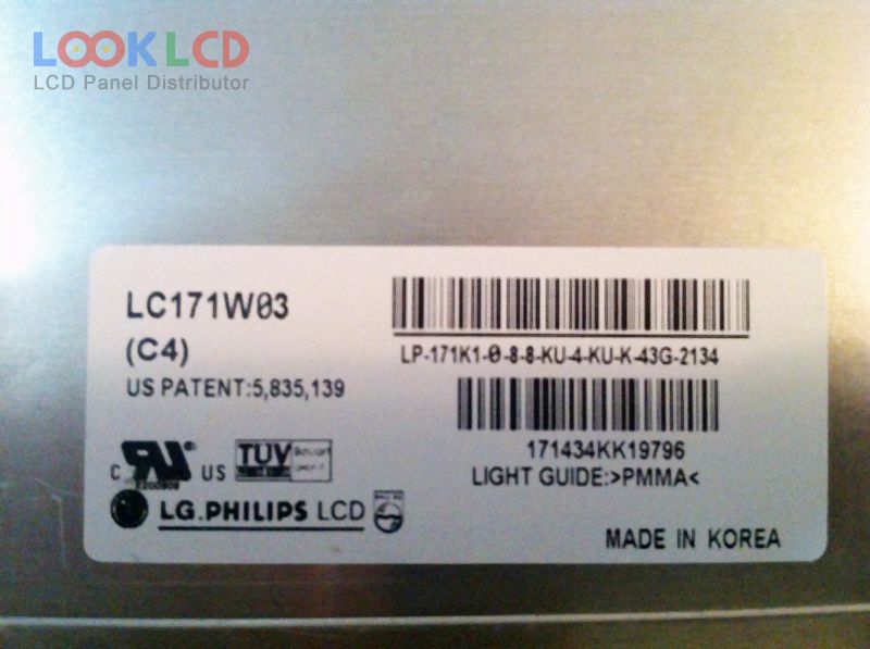LC171W03-C4